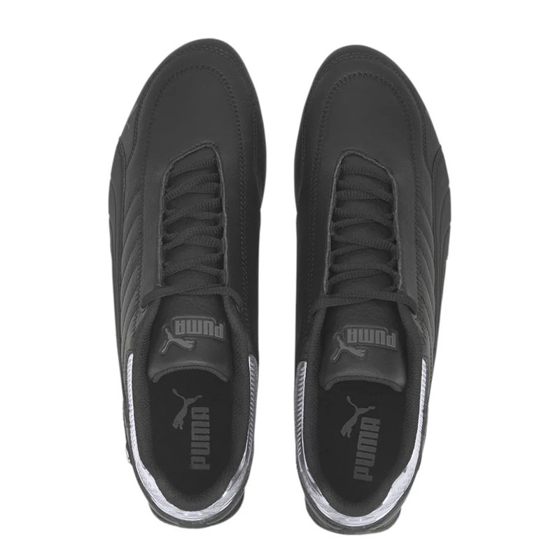 SEPATU TRAINING PUMA Bmw Mms Future Kart Cat