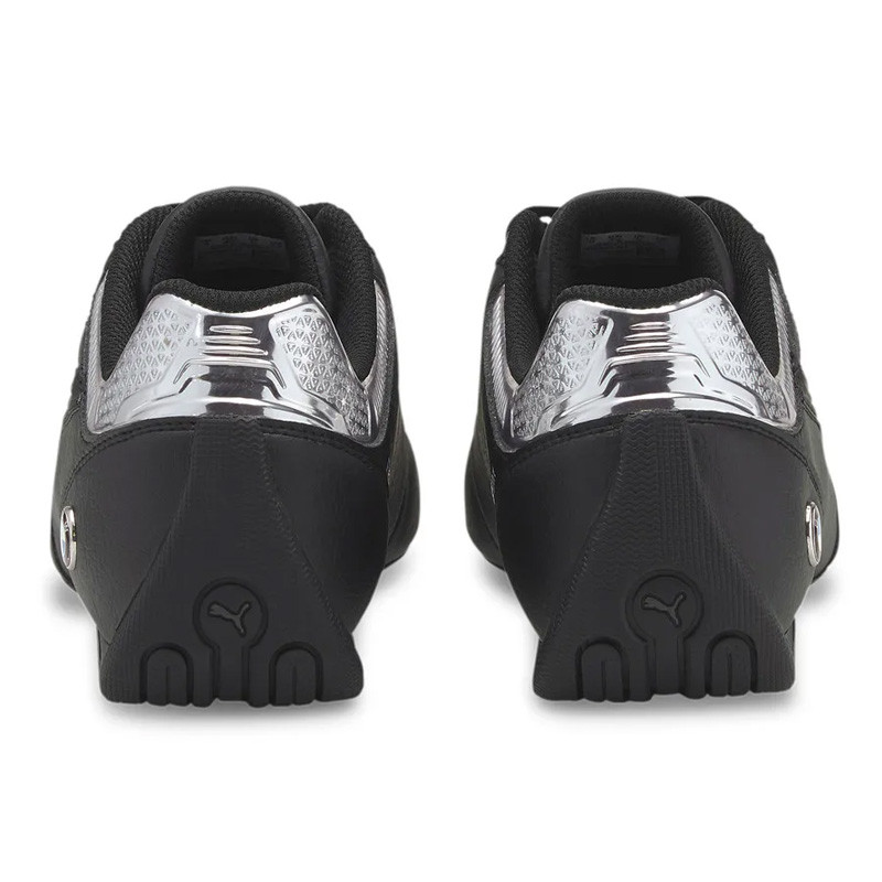 SEPATU TRAINING PUMA Bmw Mms Future Kart Cat