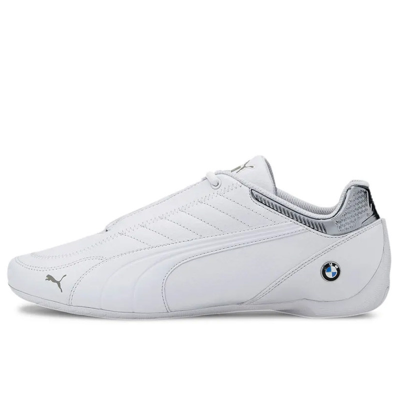 SEPATU TRAINING PUMA Bmw Mms Future Kart Cat