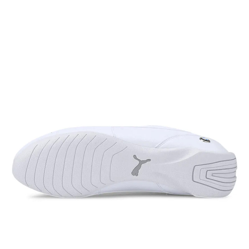 SEPATU TRAINING PUMA Bmw Mms Future Kart Cat