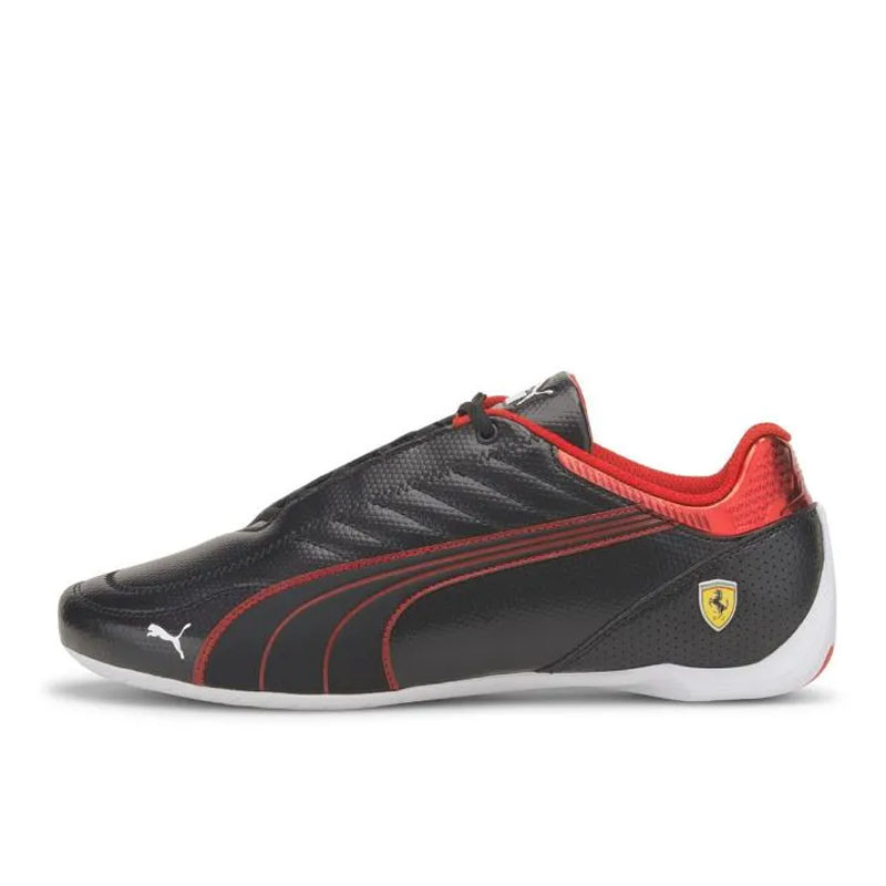 SEPATU SNEAKERS PUMA Ferrari Race Future Kart Cat