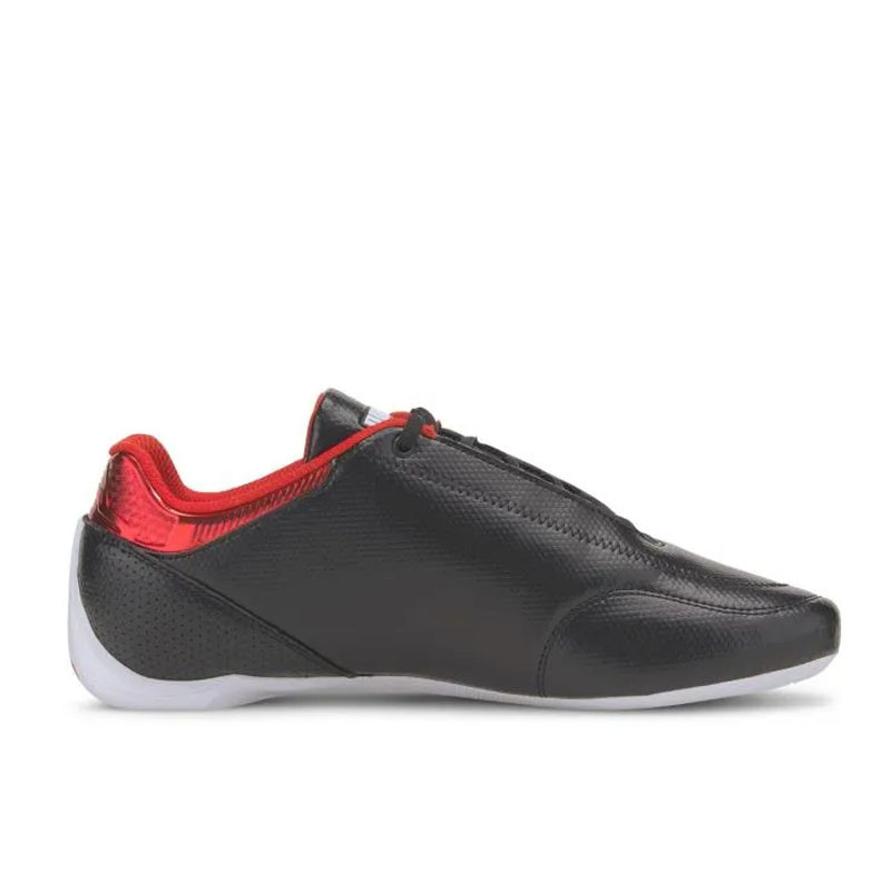 SEPATU SNEAKERS PUMA Ferrari Race Future Kart Cat