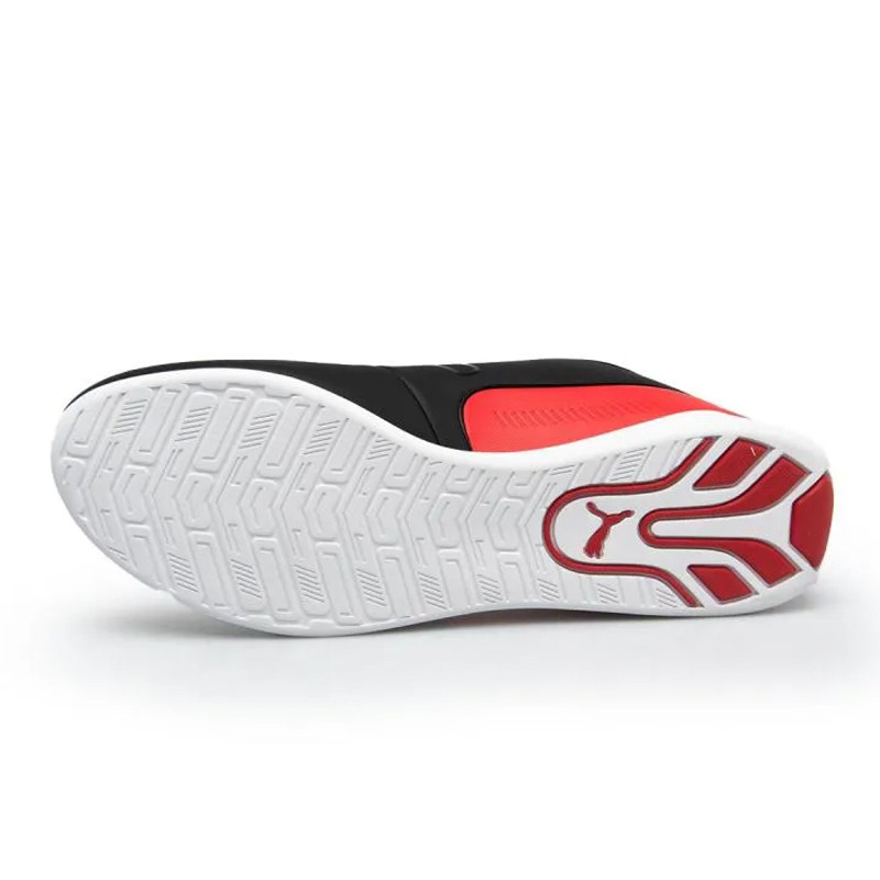 SEPATU SNEAKERS PUMA Ferrari Drift Cat 8
