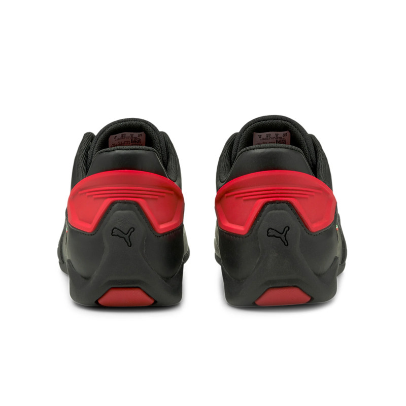 SEPATU SNEAKERS PUMA Scuderia Ferrari Drift Cat Delta Motorsport