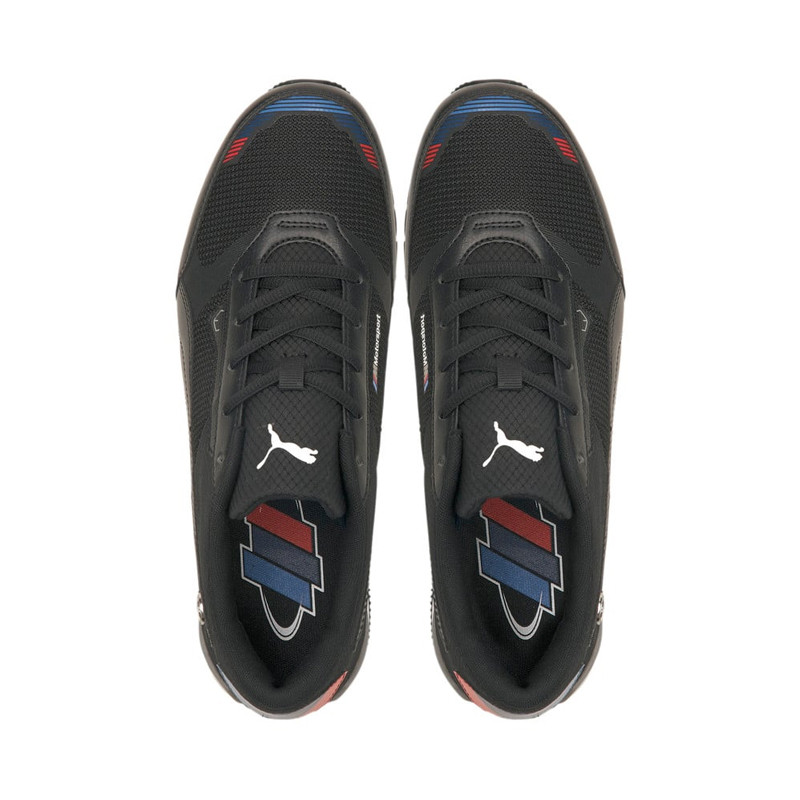 BMW Mms TRACK RACER foto 4