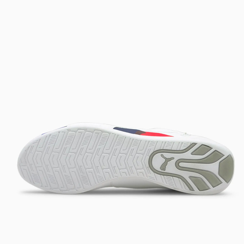 SEPATU SNEAKERS PUMA BMW MMS DRIFT CAT DELTA