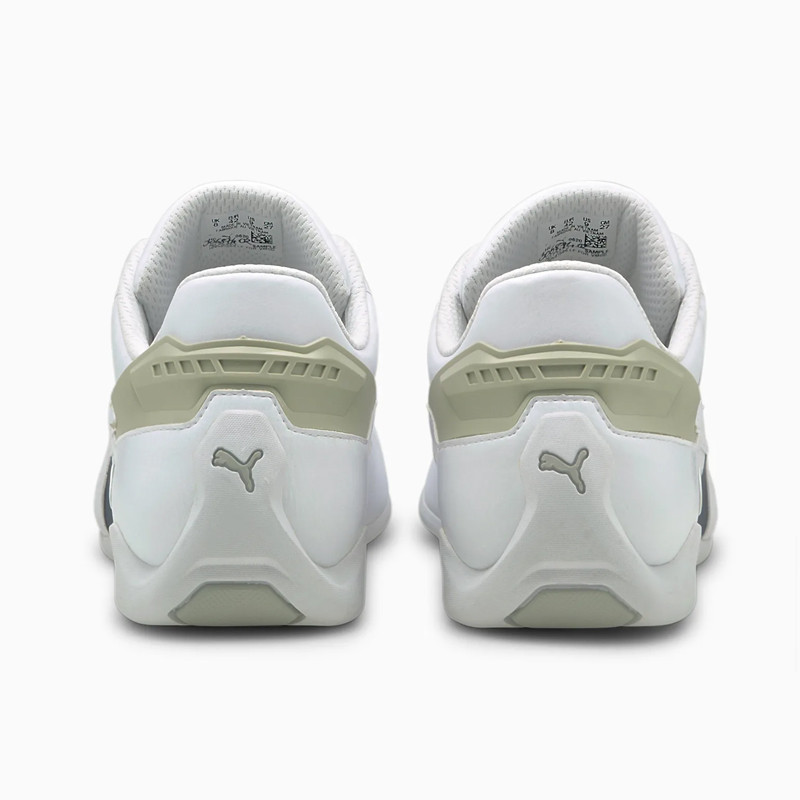 SEPATU SNEAKERS PUMA BMW MMS DRIFT CAT DELTA