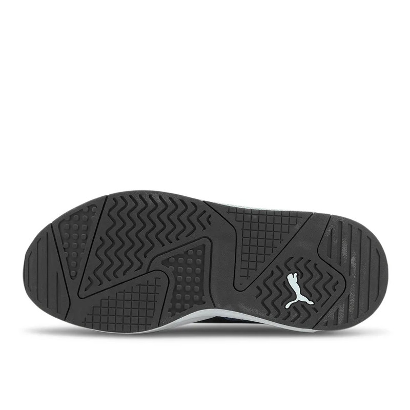 SEPATU SNEAKERS PUMA BMW Mms X-RAY 2