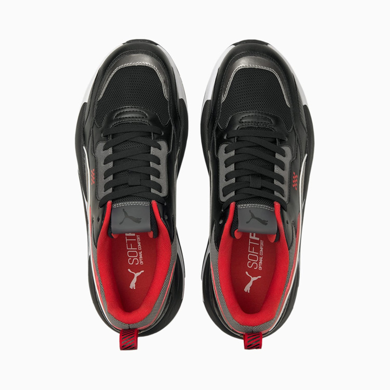 SEPATU SNEAKERS PUMA SCUDERIA FERRARI RACE X-RAY 2	