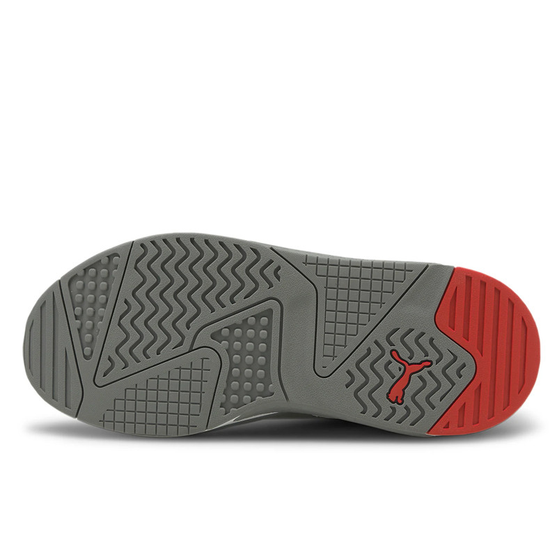 SEPATU SNEAKERS PUMA SCUDERIA FERRARI RACE X-RAY 2