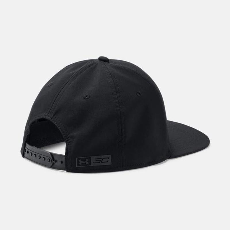 SC30 Core 2.0 Cap foto 2