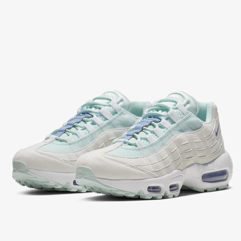 Wmns Air Max 95 foto 2