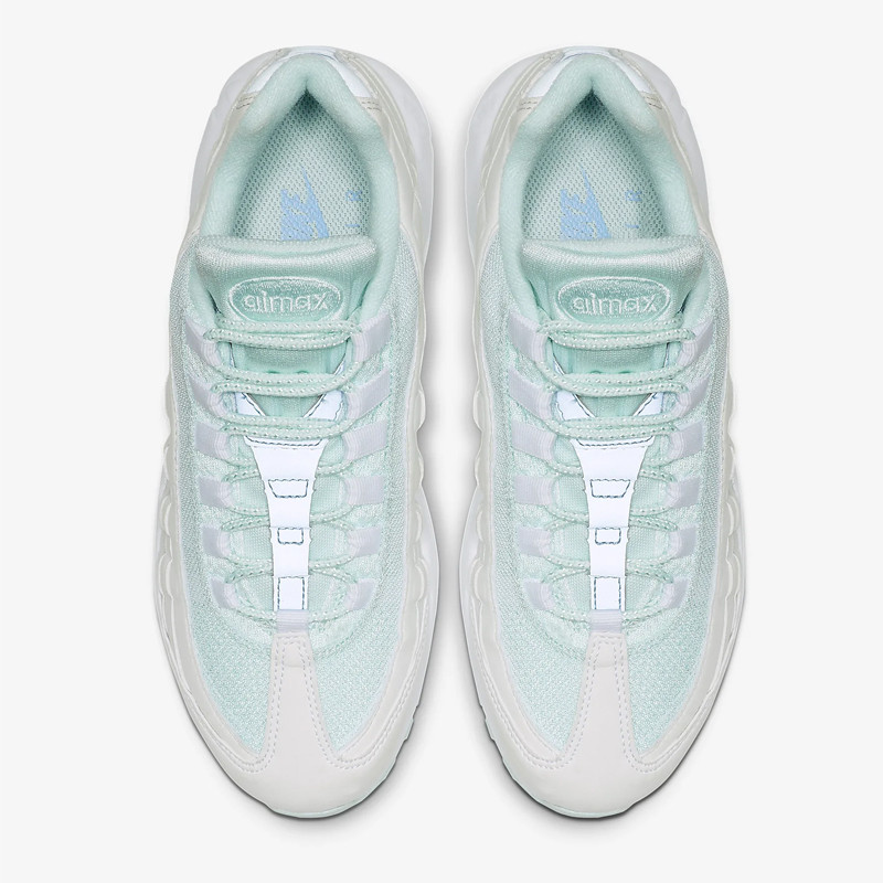 Wmns Air Max 95 foto 3