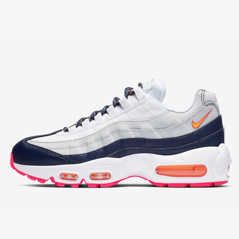 jual air max 95