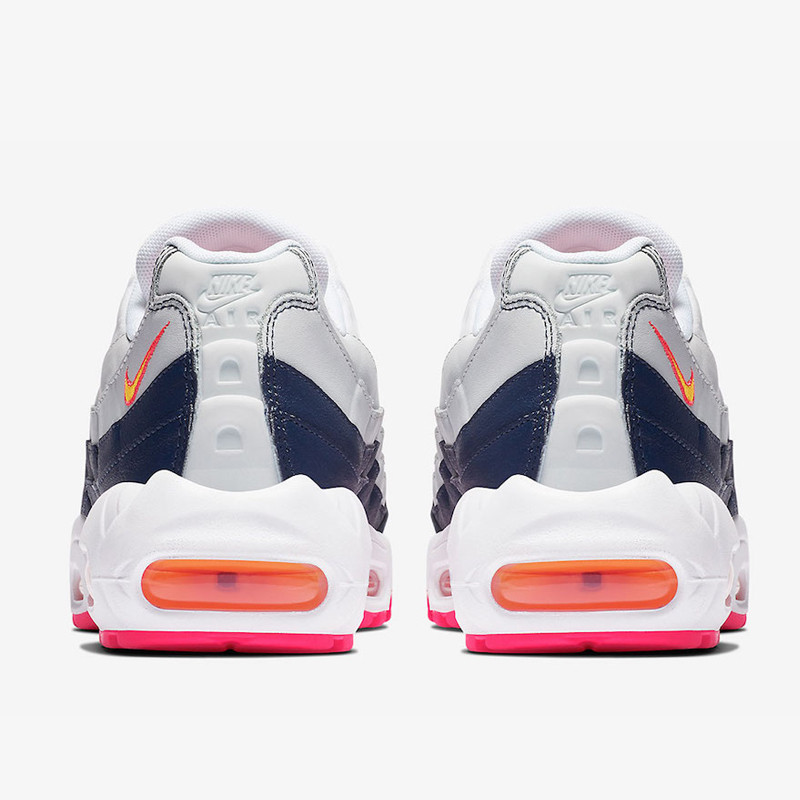 Wmns Air Max 95 foto 4