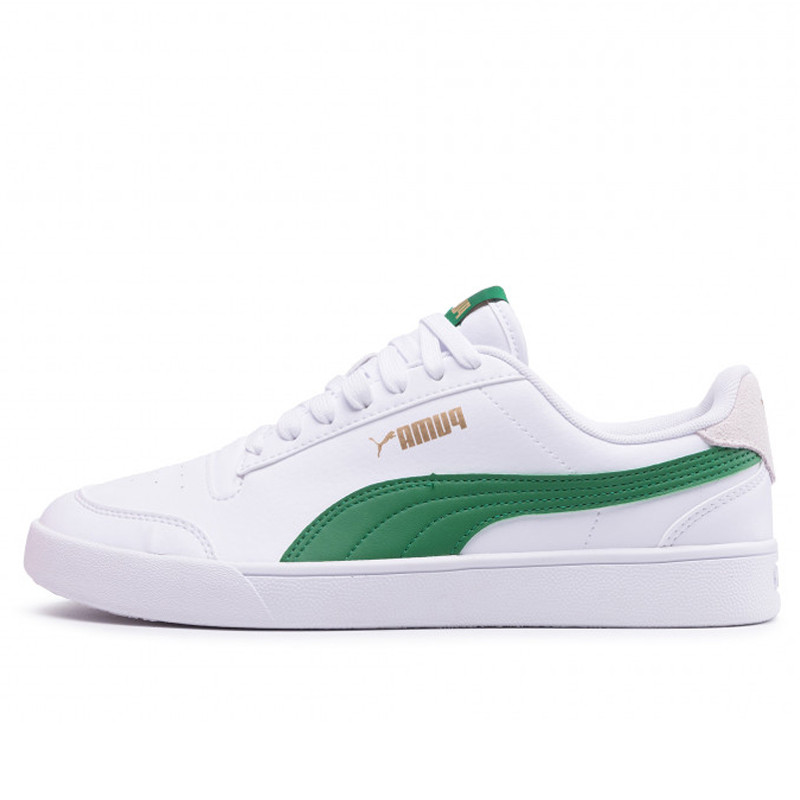 SEPATU SNEAKERS PUMA Shuffle