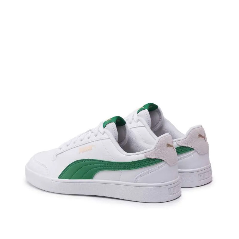 SEPATU SNEAKERS PUMA Shuffle