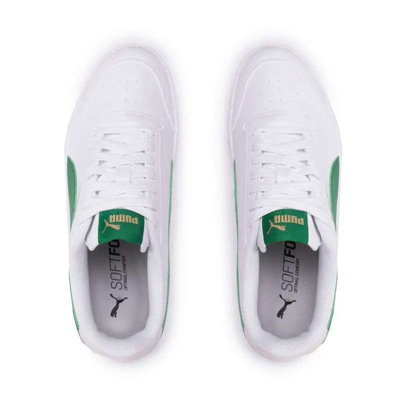 SEPATU SNEAKERS PUMA Shuffle