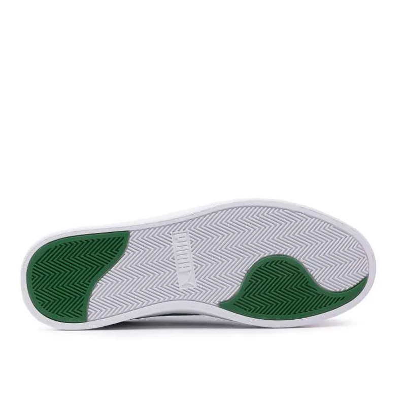 SEPATU SNEAKERS PUMA Shuffle