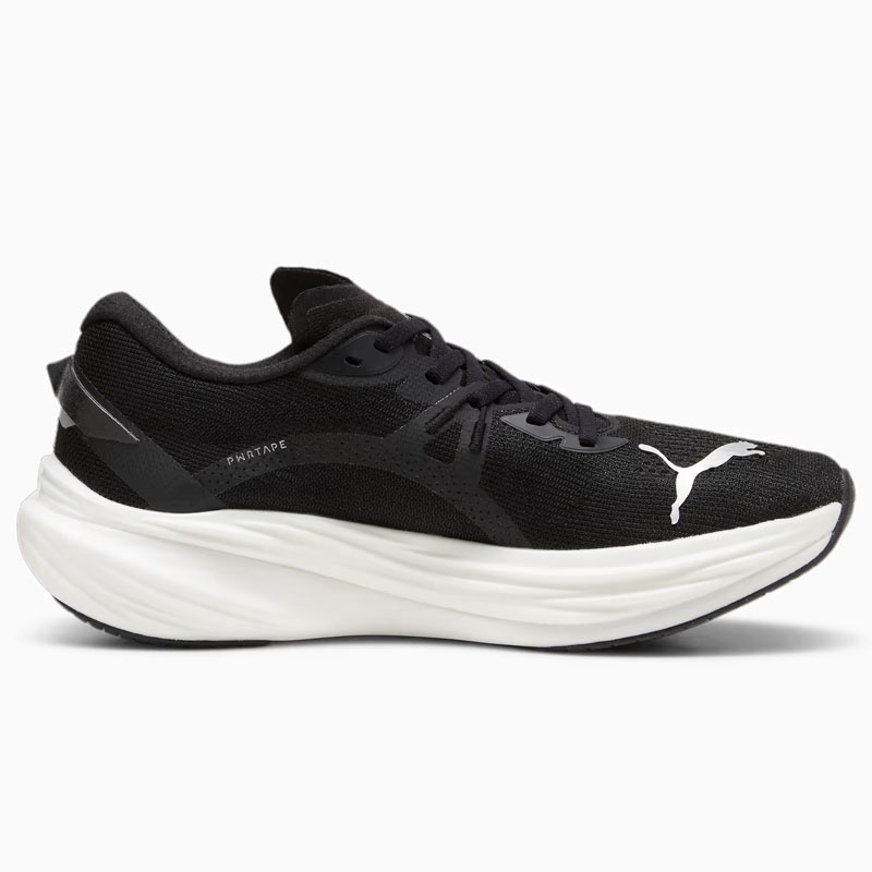 SEPATU LARI PUMA Deviate NITRO 3