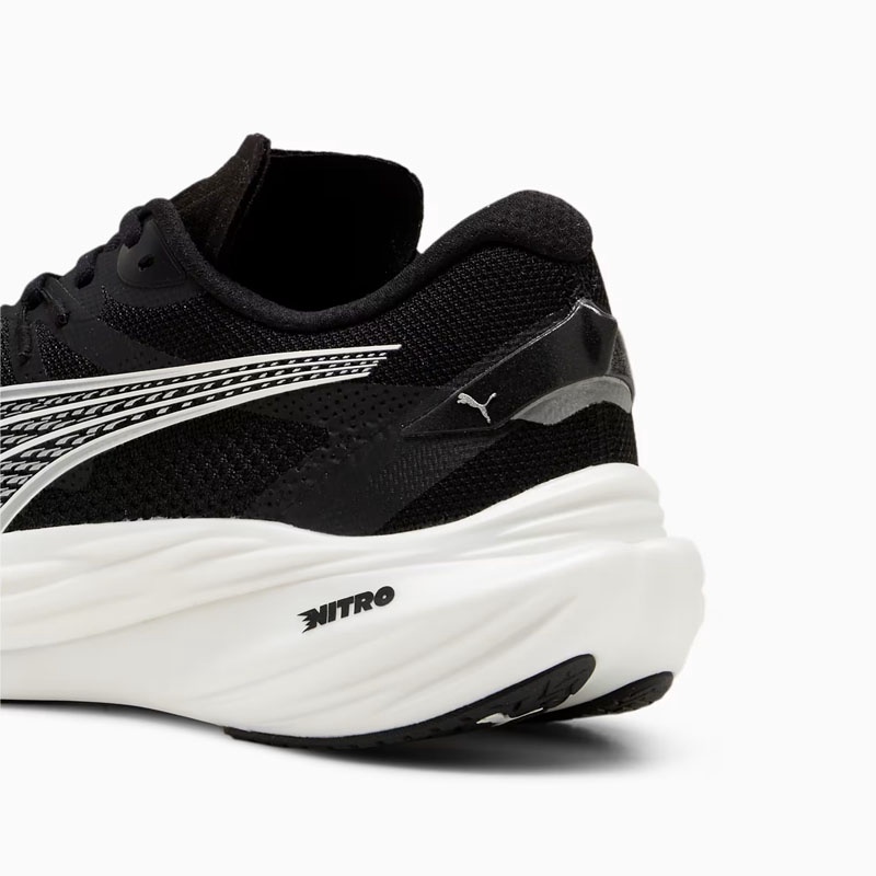 SEPATU LARI PUMA Deviate NITRO 3