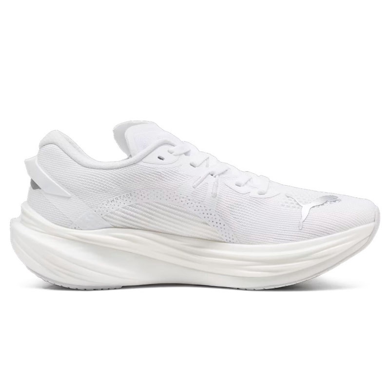 SEPATU LARI PUMA Deviate NITRO 3