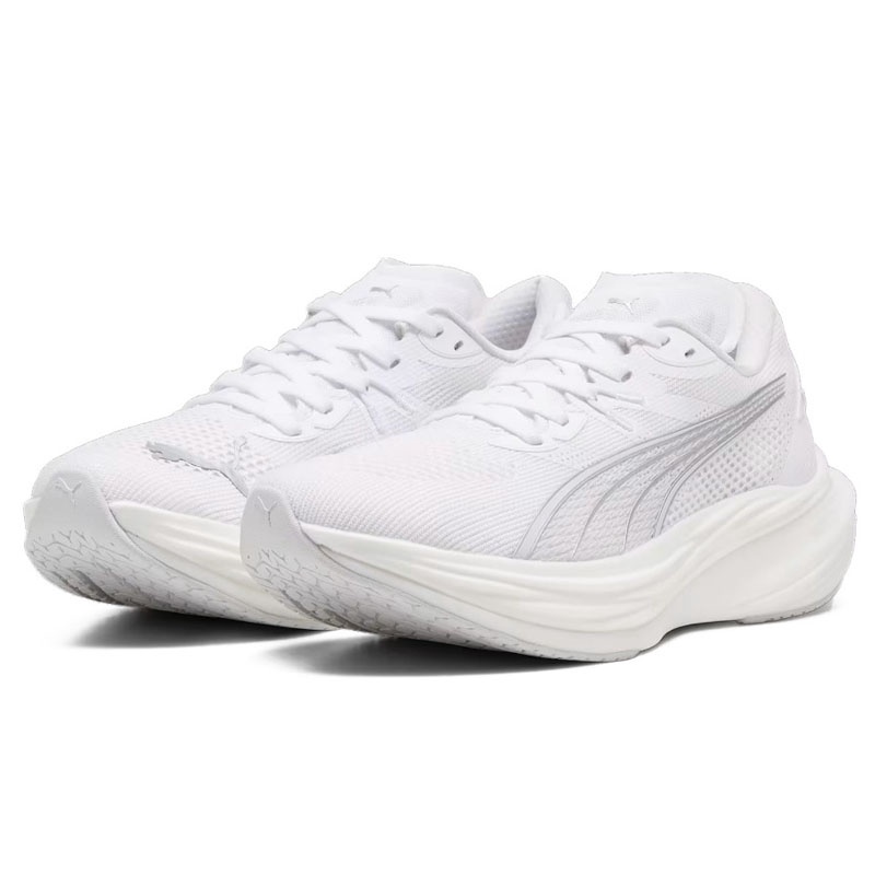 SEPATU LARI PUMA Deviate NITRO 3