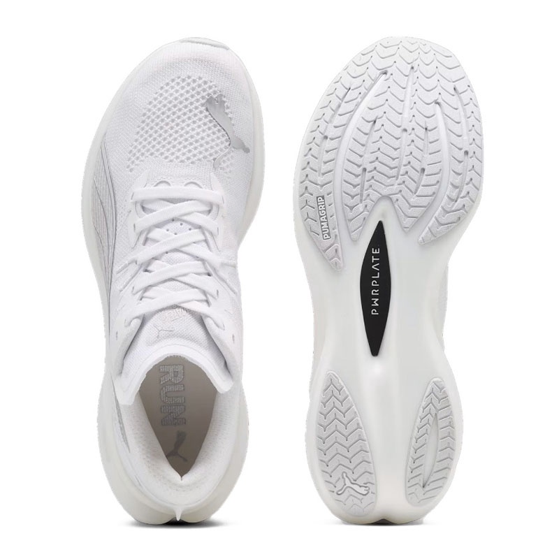 SEPATU LARI PUMA Deviate NITRO 3