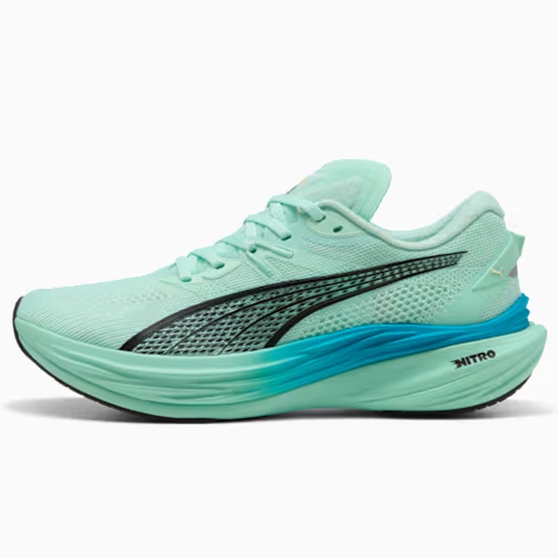 SEPATU LARI PUMA Deviate Nitro 3 