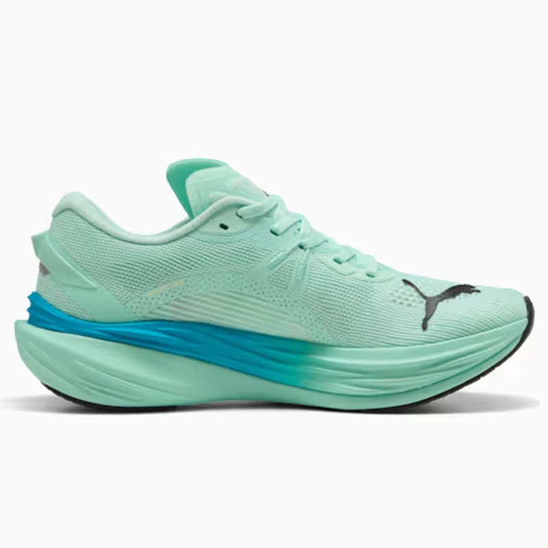 SEPATU LARI PUMA Deviate Nitro 3 