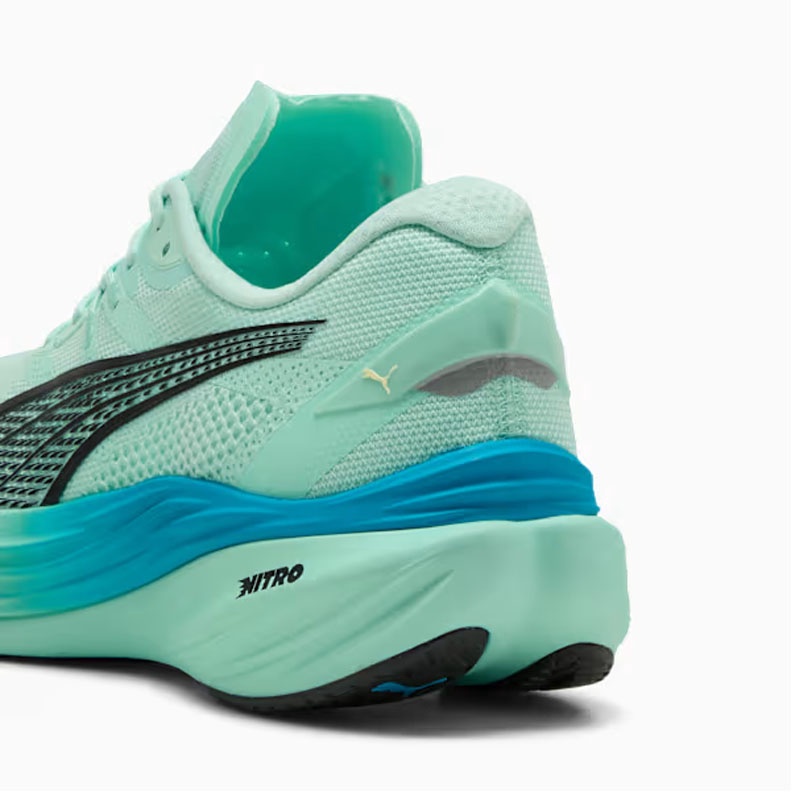 SEPATU LARI PUMA Deviate Nitro 3 