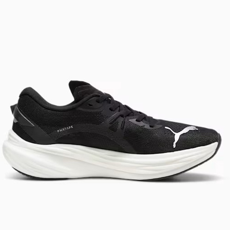 SEPATU LARI PUMA Deviate NITRO 3