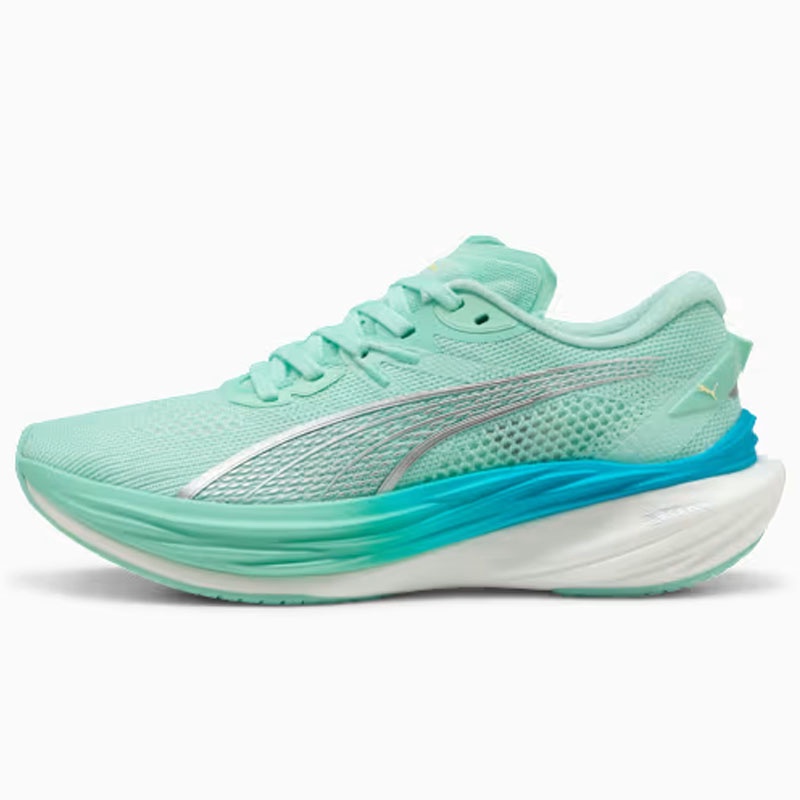 SEPATU LARI PUMA Deviate Nitro 3 Wmns 