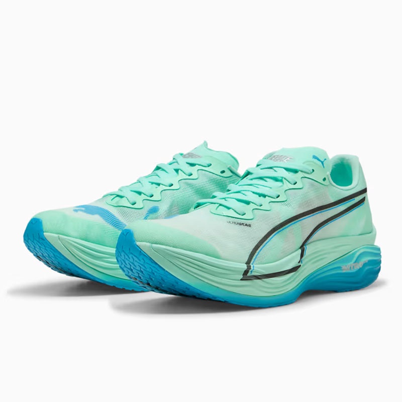 SEPATU LARI PUMA Deviate NITRO Elite 3 
