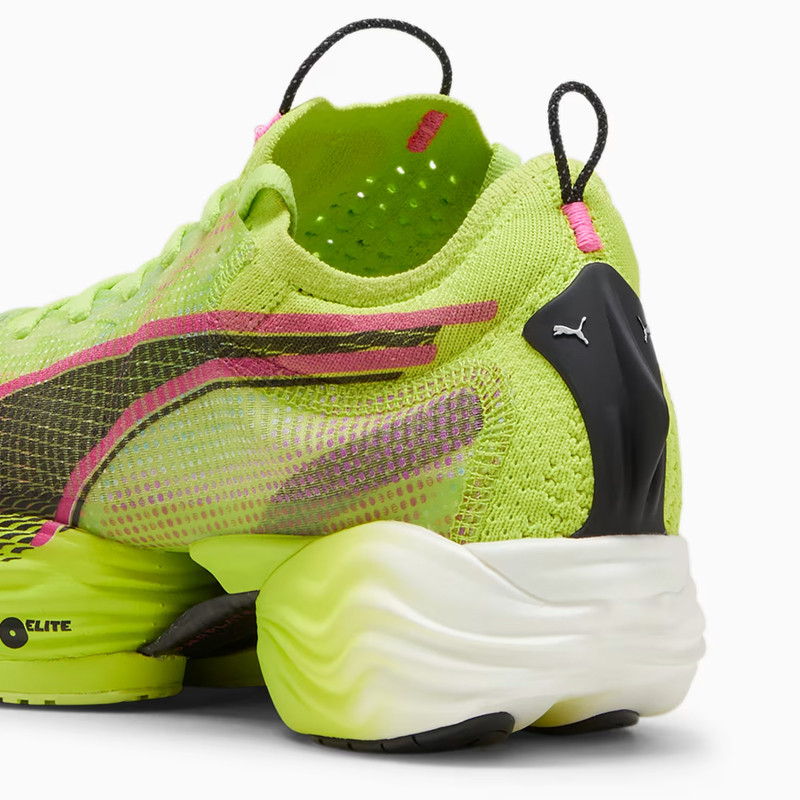 SEPATU LARI PUMA FAST-R NITRO Elite 2