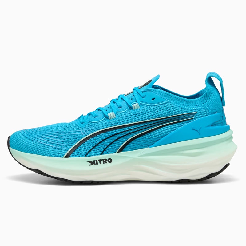 SEPATU LARI PUMA ForeverRun NITRO 2