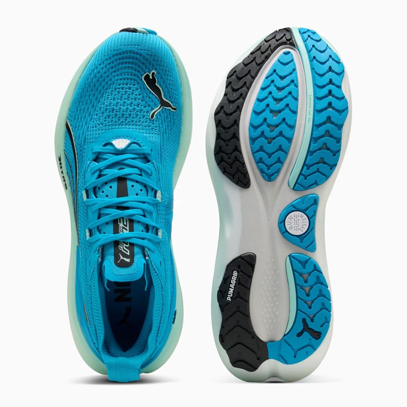 SEPATU LARI PUMA ForeverRun NITRO 2