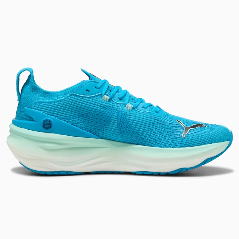 SEPATU LARI PUMA ForeverRun NITRO 2