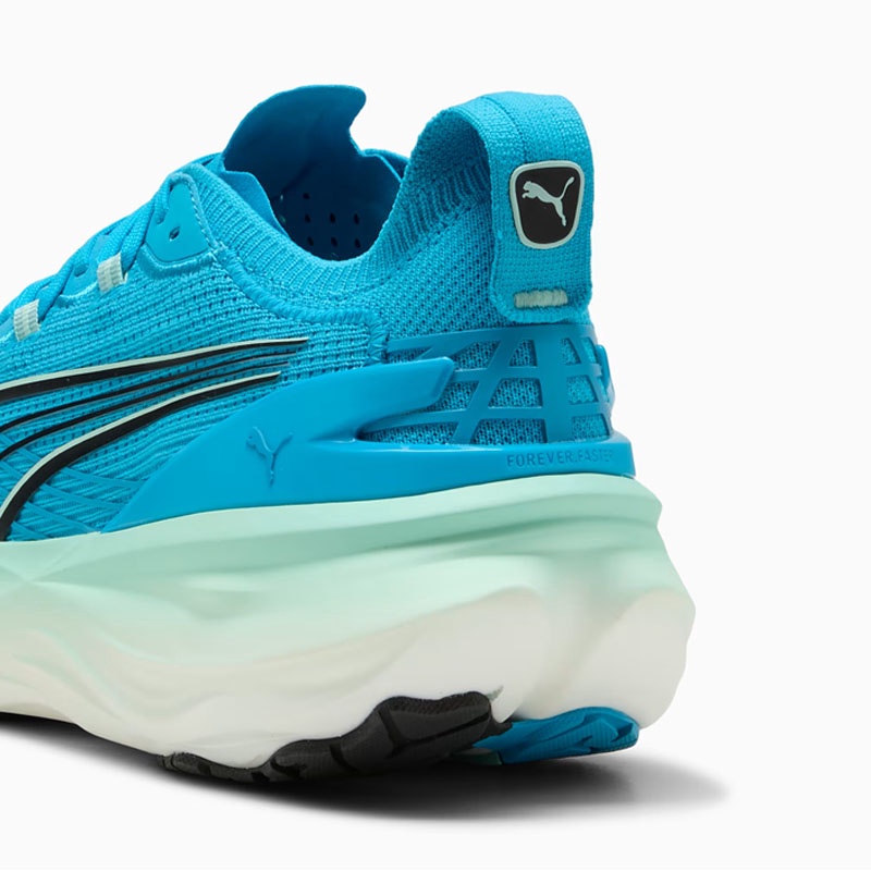 SEPATU LARI PUMA ForeverRun NITRO 2