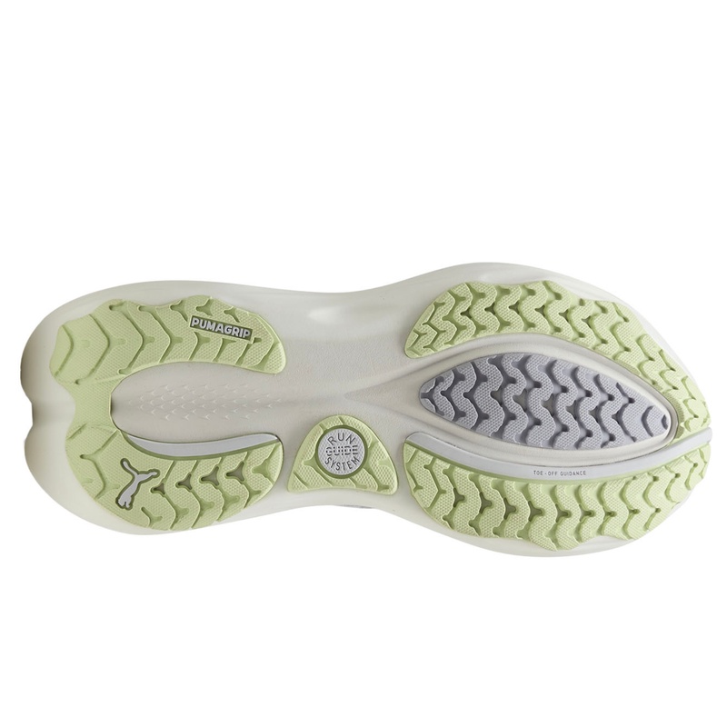 SEPATU LARI PUMA Wmns ForeverRun NITRO 2