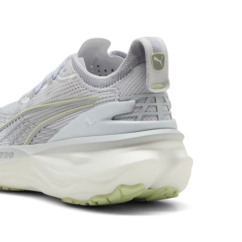 SEPATU LARI PUMA Wmns ForeverRun NITRO 2