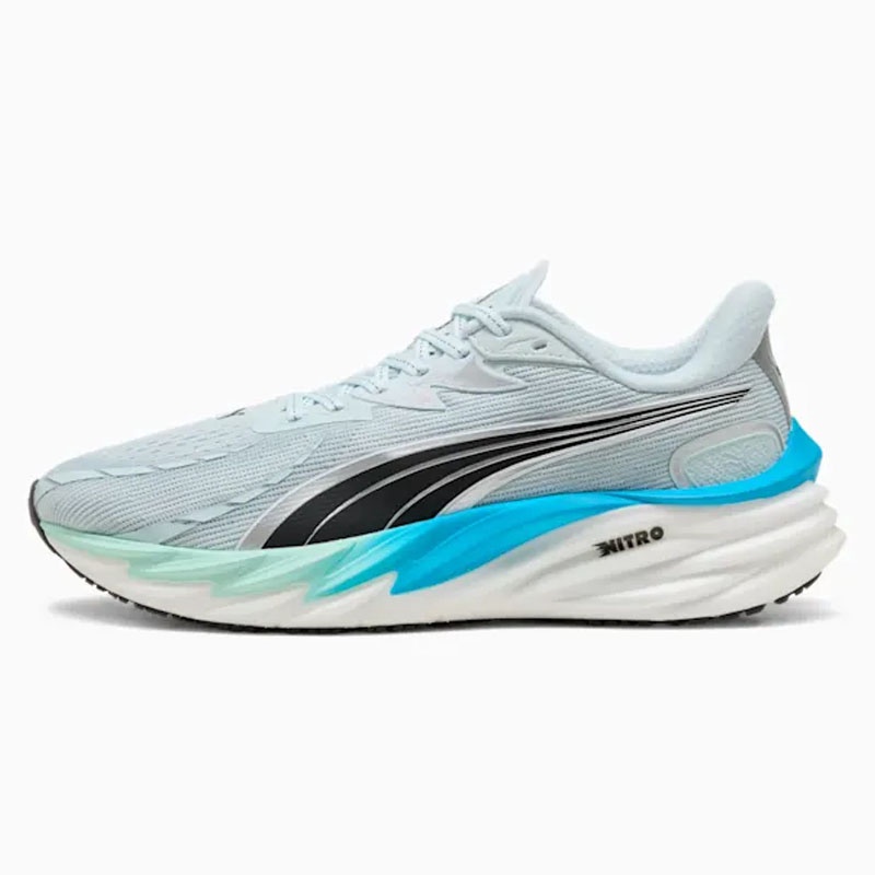 SEPATU LARI PUMA Velocity NITRO 4