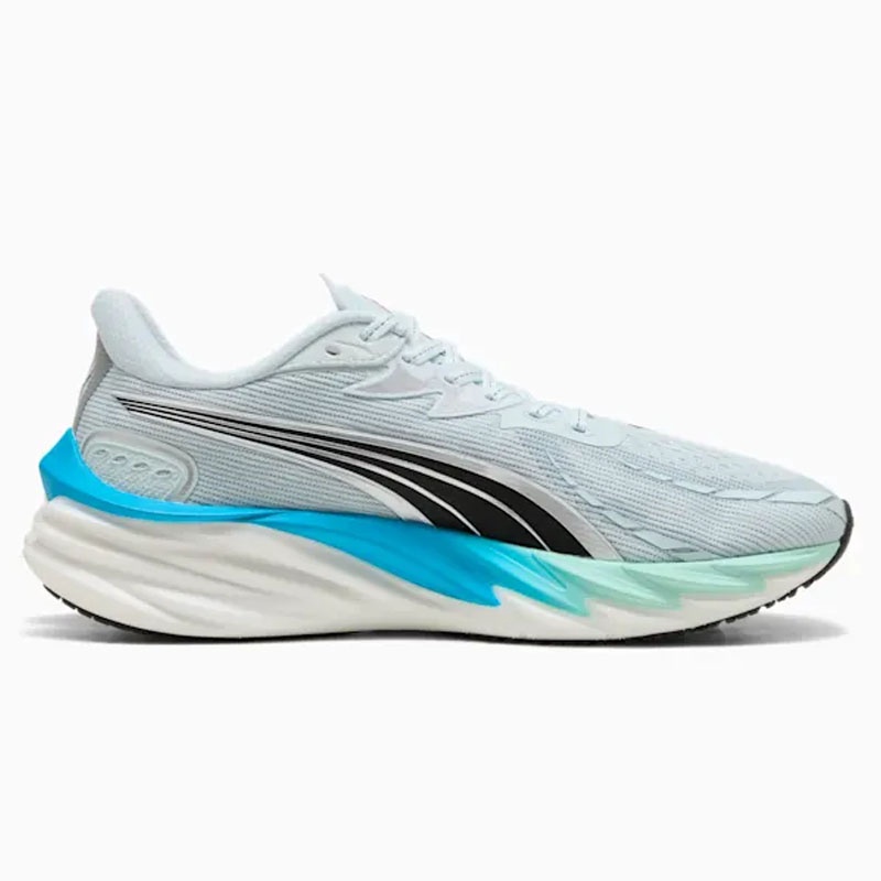 SEPATU LARI PUMA Velocity NITRO 4