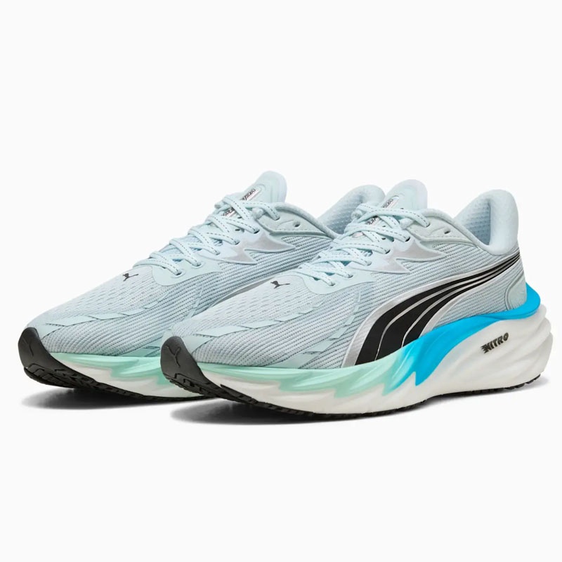 SEPATU LARI PUMA Velocity NITRO 4