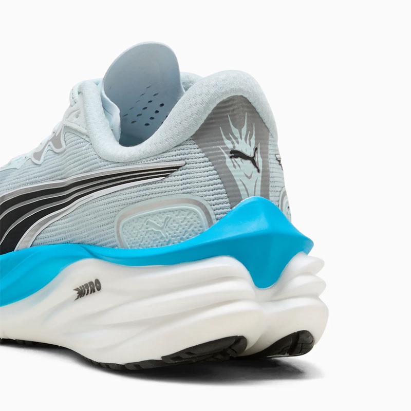 SEPATU LARI PUMA Velocity NITRO 4