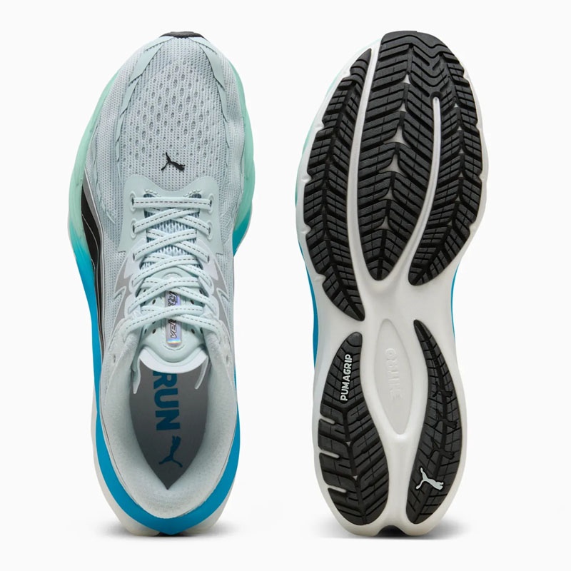 SEPATU LARI PUMA Velocity NITRO 4
