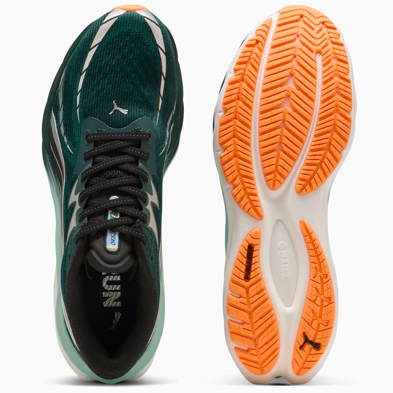 SEPATU LARI PUMA Velocity NITRO 4