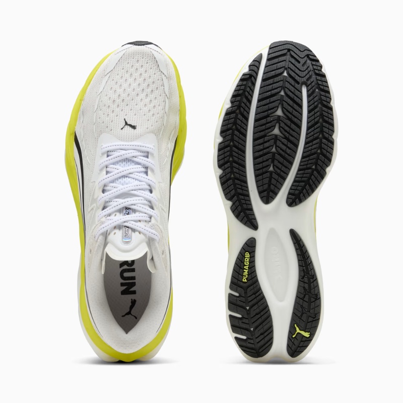 SEPATU LARI PUMA  Velocity NITRO&trade; 4