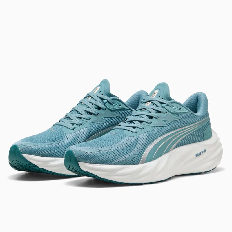 SEPATU LARI PUMA Velocity Nitro&trade; 4