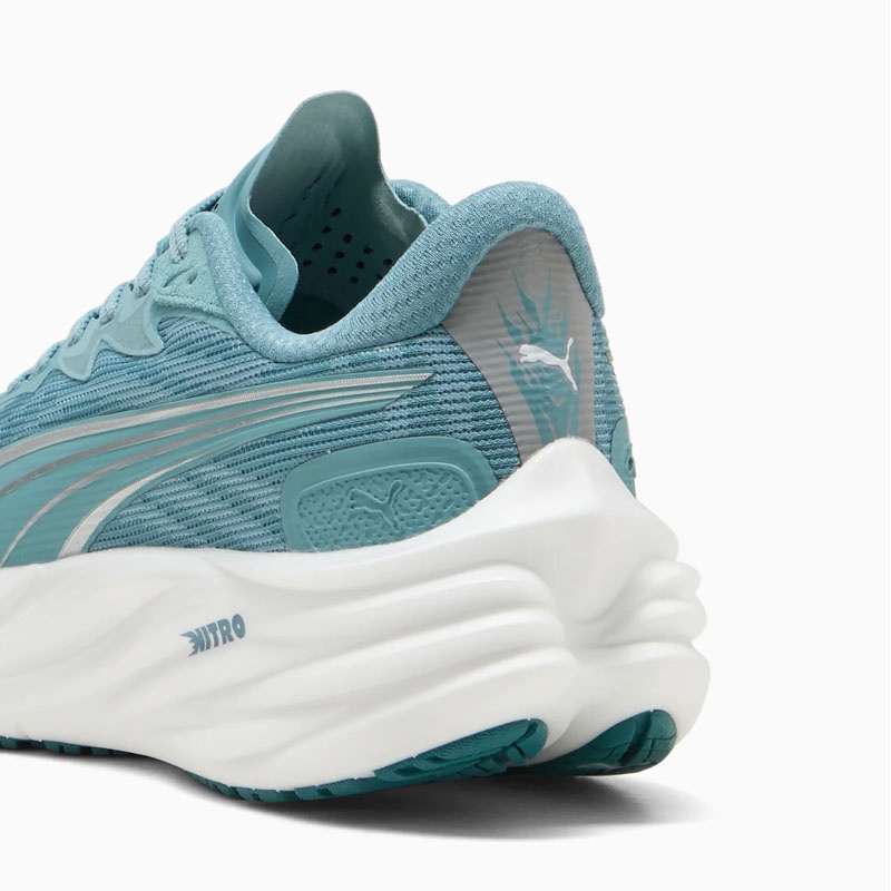 SEPATU LARI PUMA Velocity Nitro&trade; 4